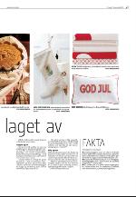 agderposten_sec2-20091201_000_00_00_021.pdf