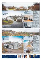 agderposten_sec2-20091201_000_00_00_023.pdf