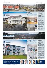 agderposten_sec2-20091201_000_00_00_024.pdf