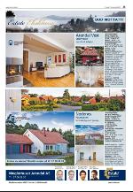 agderposten_sec2-20091201_000_00_00_025.pdf