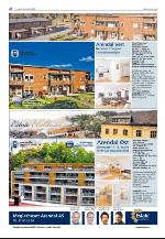 agderposten_sec2-20091201_000_00_00_026.pdf