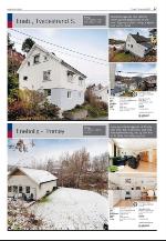 agderposten_sec2-20091201_000_00_00_027.pdf