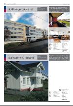 agderposten_sec2-20091201_000_00_00_028.pdf