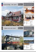 agderposten_sec2-20091201_000_00_00_029.pdf