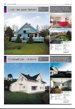 agderposten_sec2-20091201_000_00_00_030.pdf