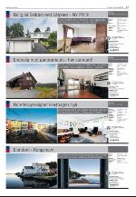 agderposten_sec2-20091201_000_00_00_031.pdf