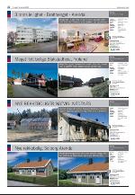 agderposten_sec2-20091201_000_00_00_032.pdf
