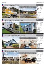 agderposten_sec2-20091201_000_00_00_033.pdf