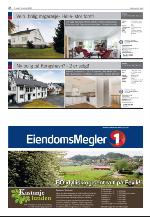 agderposten_sec2-20091201_000_00_00_034.pdf