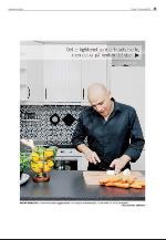 agderposten_sec2-20091201_000_00_00_035.pdf