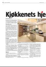 agderposten_sec2-20091201_000_00_00_036.pdf