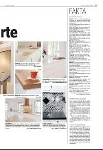 agderposten_sec2-20091201_000_00_00_037.pdf