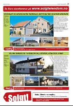 agderposten_sec2-20091201_000_00_00_039.pdf