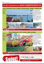 agderposten_sec2-20091201_000_00_00_040.pdf