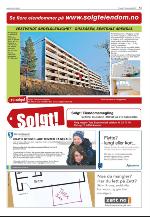agderposten_sec2-20091201_000_00_00_041.pdf