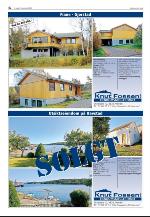 agderposten_sec2-20091201_000_00_00_042.pdf