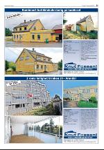 agderposten_sec2-20091201_000_00_00_043.pdf