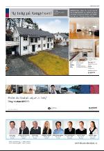 agderposten_sec2-20091201_000_00_00_044.pdf