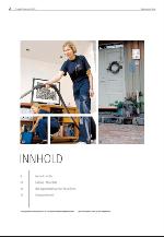 agderposten_sec2-20091208_000_00_00_002.pdf