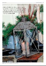 agderposten_sec2-20091208_000_00_00_003.pdf