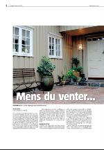 agderposten_sec2-20091208_000_00_00_004.pdf