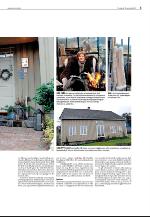 agderposten_sec2-20091208_000_00_00_005.pdf
