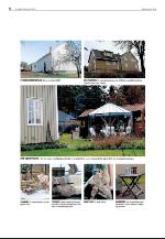 agderposten_sec2-20091208_000_00_00_006.pdf