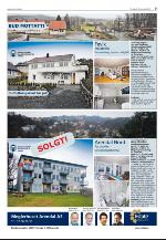 agderposten_sec2-20091208_000_00_00_009.pdf