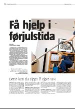 agderposten_sec2-20091208_000_00_00_010.pdf