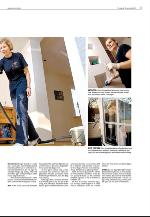 agderposten_sec2-20091208_000_00_00_011.pdf