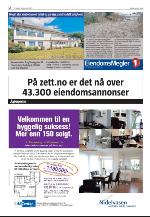 agderposten_sec2-20091208_000_00_00_012.pdf