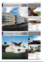 agderposten_sec2-20091208_000_00_00_013.pdf