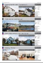 agderposten_sec2-20091208_000_00_00_014.pdf