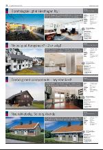 agderposten_sec2-20091208_000_00_00_016.pdf