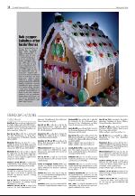 agderposten_sec2-20091208_000_00_00_018.pdf