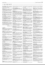 agderposten_sec2-20091208_000_00_00_019.pdf