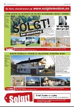 agderposten_sec2-20091208_000_00_00_020.pdf