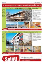 agderposten_sec2-20091208_000_00_00_021.pdf