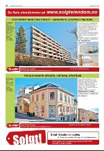 agderposten_sec2-20091208_000_00_00_022.pdf
