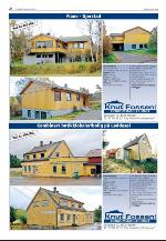 agderposten_sec2-20091208_000_00_00_024.pdf