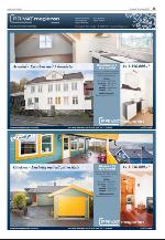 agderposten_sec2-20091208_000_00_00_025.pdf
