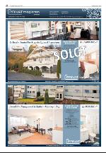 agderposten_sec2-20091208_000_00_00_026.pdf