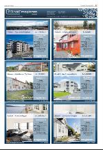 agderposten_sec2-20091208_000_00_00_027.pdf