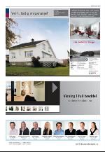 agderposten_sec2-20091208_000_00_00_028.pdf