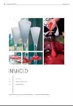 agderposten_sec2-20091215_000_00_00_002.pdf