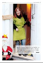agderposten_sec2-20091215_000_00_00_003.pdf