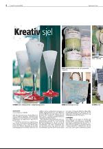 agderposten_sec2-20091215_000_00_00_004.pdf