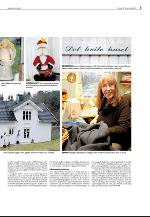 agderposten_sec2-20091215_000_00_00_005.pdf