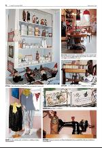 agderposten_sec2-20091215_000_00_00_006.pdf