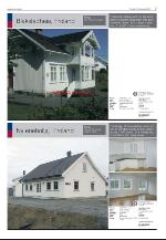 agderposten_sec2-20091215_000_00_00_007.pdf